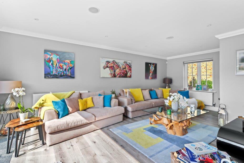 Additional image 10 of Palmyra Place, Eastbourne