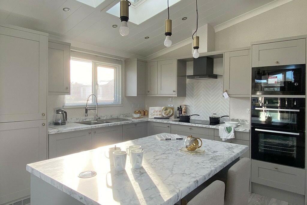 Additional image 8 of Merley Court, 
Merley House Lane, Wimborne, 
Dorset,
BH21 3AA