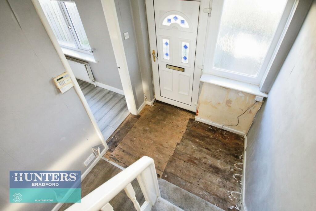 Additional image 18 of (SR) - Bertie Street Cutler Heights, Bradford, West Yorkshire, BD4 9LL