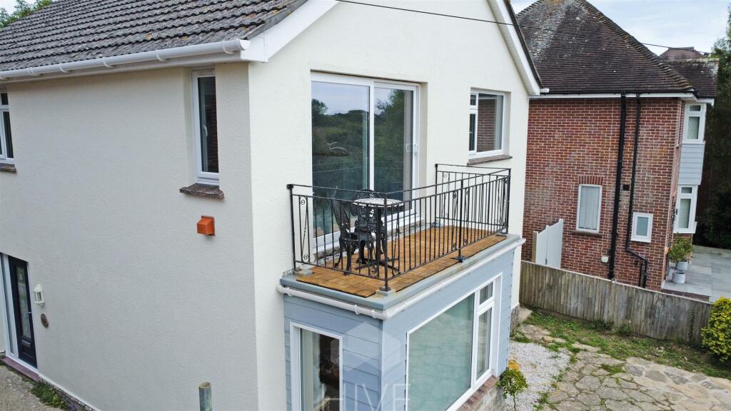 Additional image 12 of Ulwell Road, Swanage