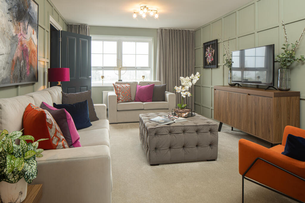 Additional image 4 of Station Road, 
Hailsham, 
East Sussex, 
BN27 2BY