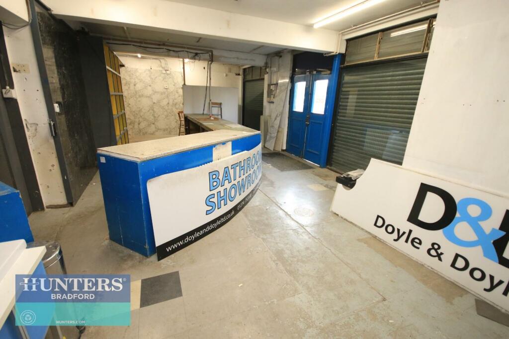 Additional image 14 of Albion Square, Bradford, West Yorkshire, BD5