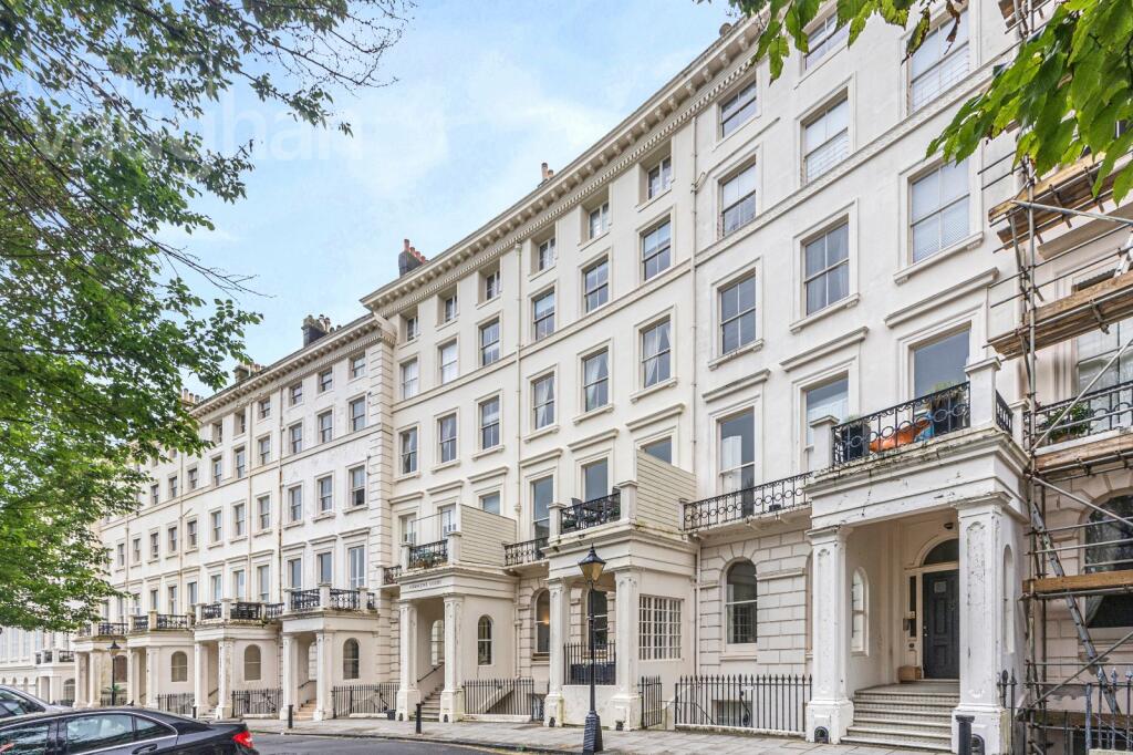 Additional image 16 of Adelaide Crescent, Hove, East Sussex, BN3