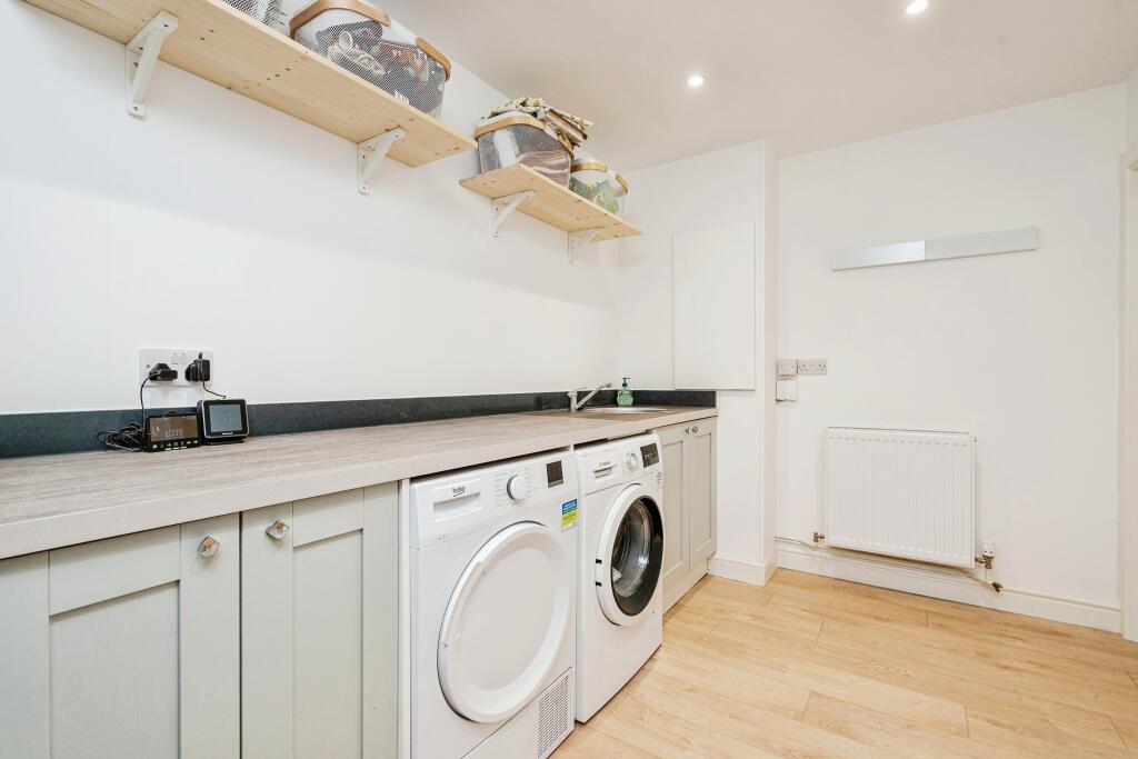 Additional image 8 of Dobb Brow Road, BOLTON, Lancashire, BL5