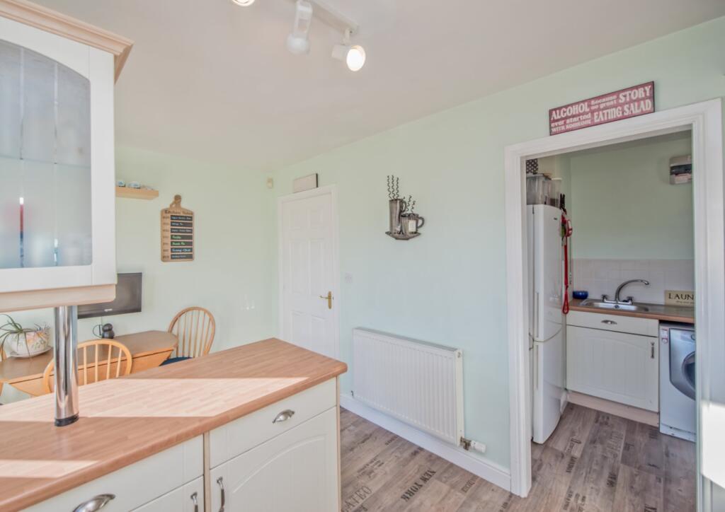 Additional image 6 of Bescot Way, Wrose, Shipley, BD18