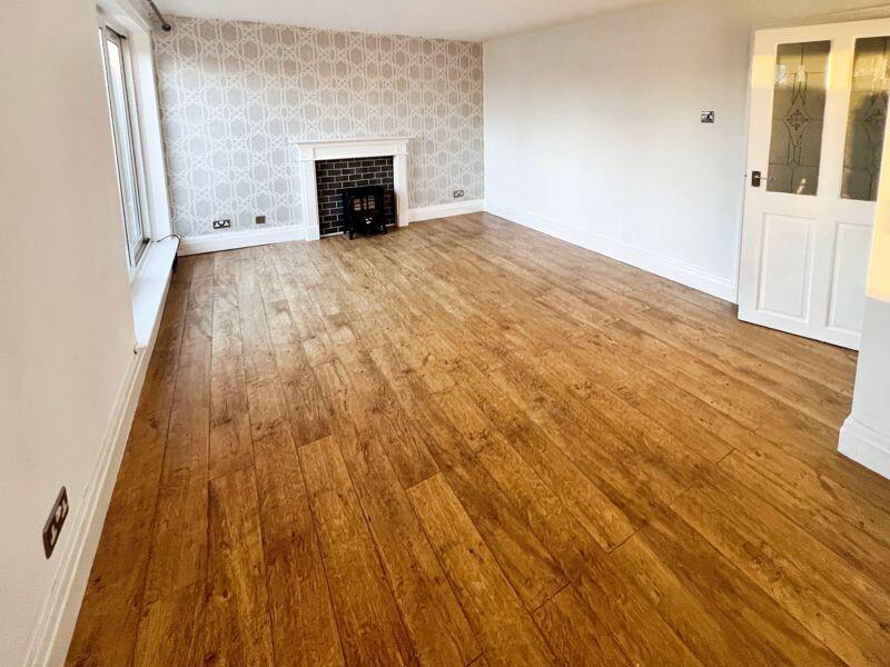 Additional image 2 of Pendle Court, Bolton