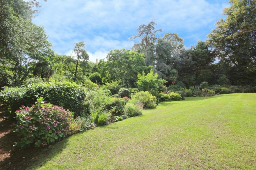 Additional image 15 of 54 West Cliff Road, WEST CLIFF, BH4