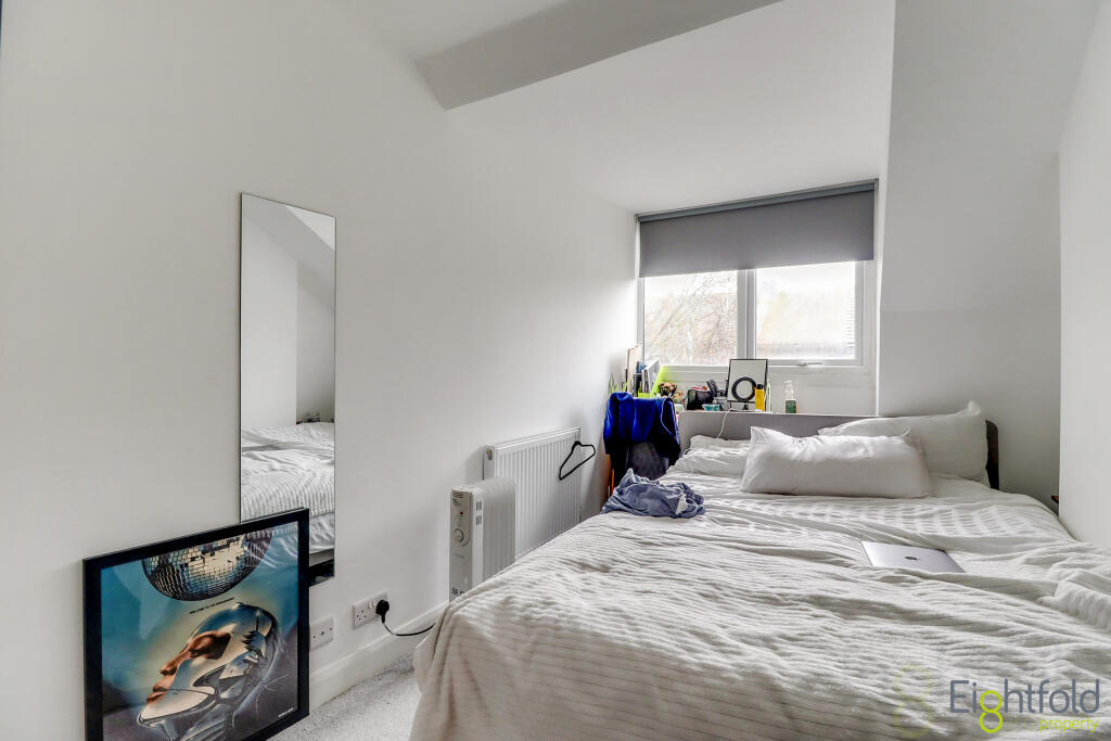 Additional image 10 of Preston Road, Brighton