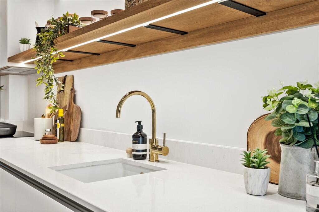 Additional image 15 of The Mews @ Howard Terrace, Brighton, BN1