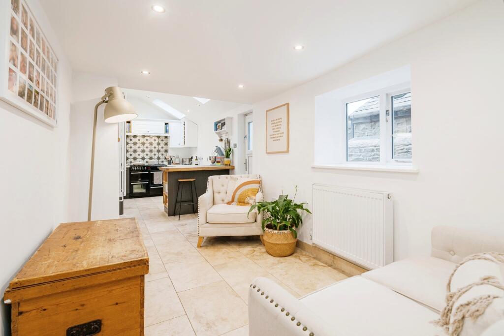 Additional image 7 of Church Street, Horwich, Bolton, Greater Manchester, BL6