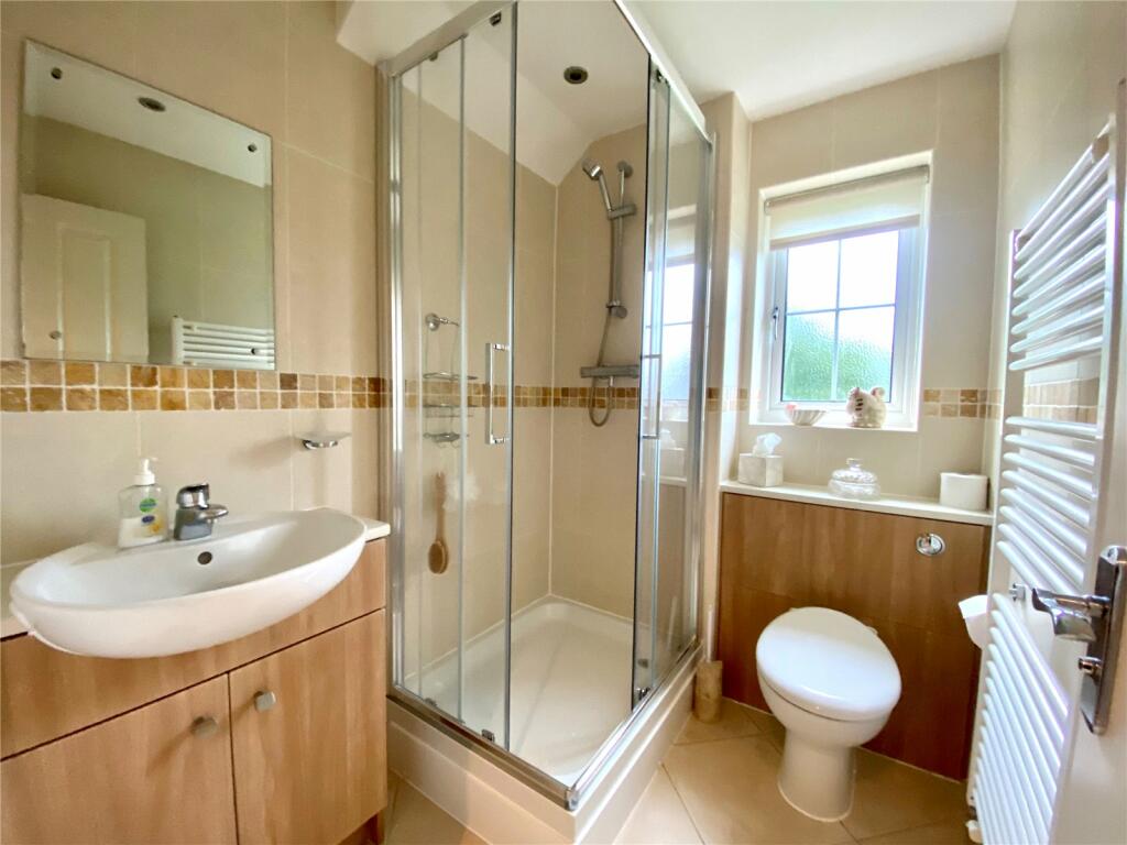 Additional image 7 of Lions Lane, Ashley Heath, Ringwood, BH24