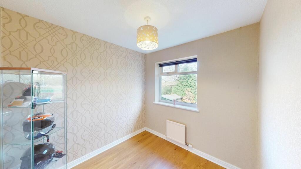 Additional image 15 of Aspen Close, Westhoughton, BL5