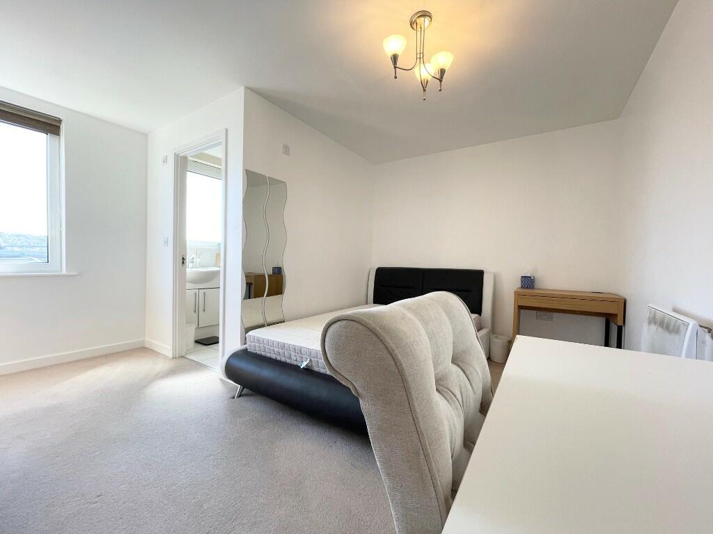 Additional image 7 of Fleet Street, BN1