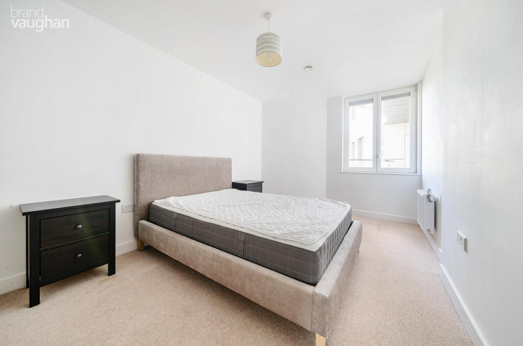 Additional image 4 of The Boardwalk, Brighton Marina Village, Brighton, East Sussex, BN2