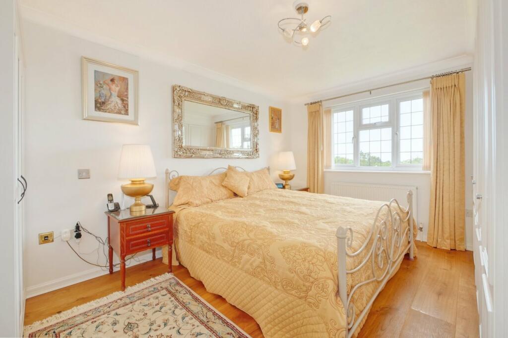 Additional image 16 of Buckhurst Close, Eastbourne, BN20