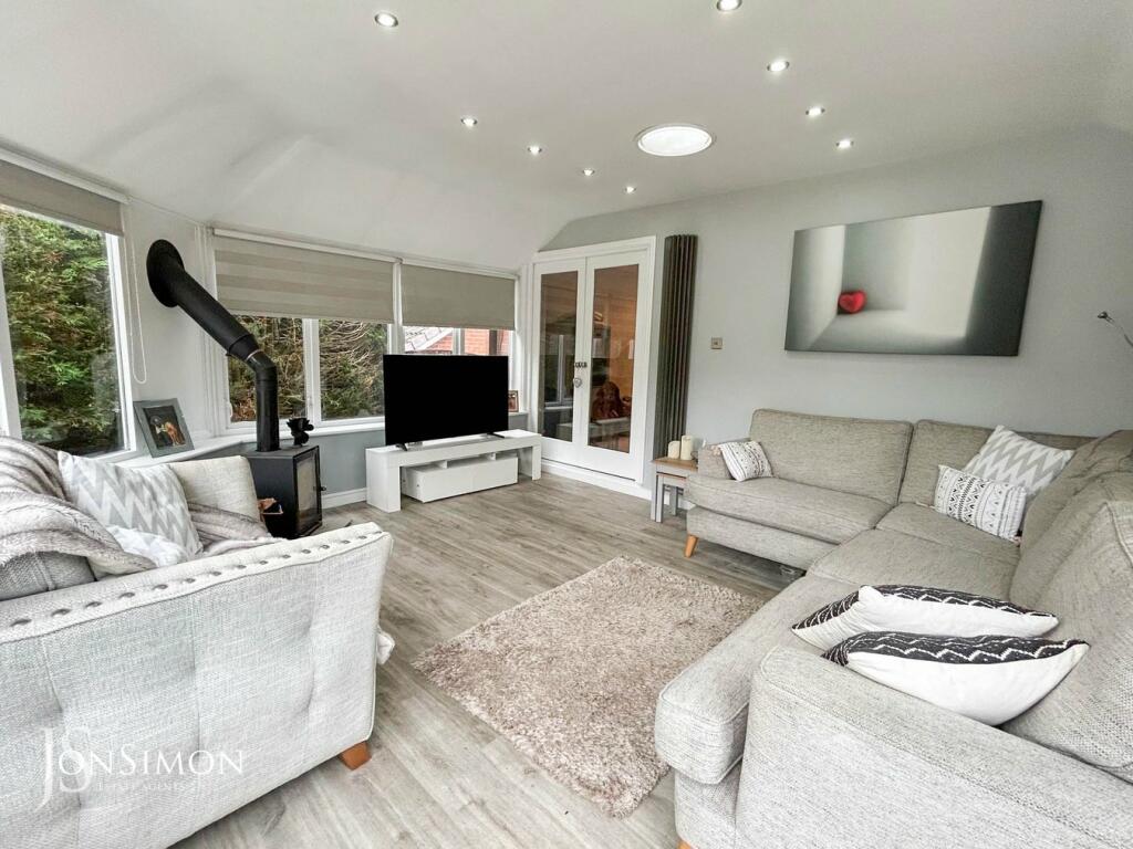Additional image 11 of Heatherside Road, Ramsbottom, Bury, BL0