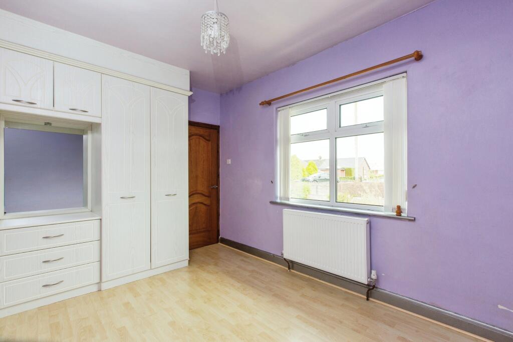 Additional image 10 of Hill Lane, Bolton, BL6