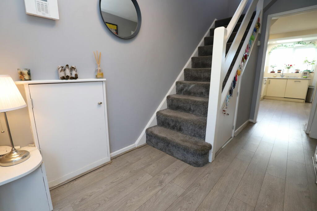 Additional image 16 of Fieldhead Avenue, Bury, BL8 2LZ