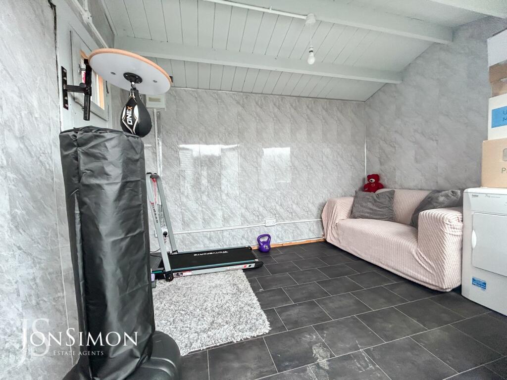 Additional image 18 of Roseberry Close, Ramsbottom, Bury, BL0