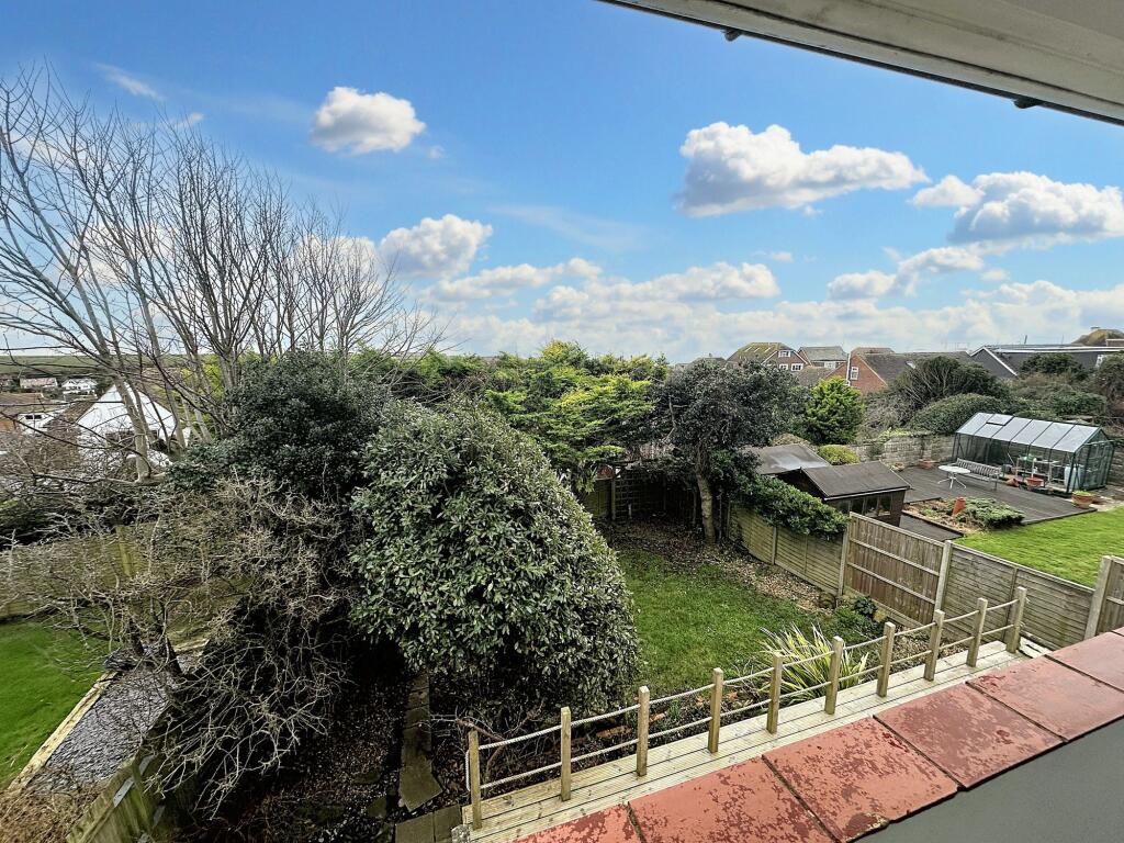 Additional image 15 of Oaklands Avenue, Saltdean, BN2 8PA