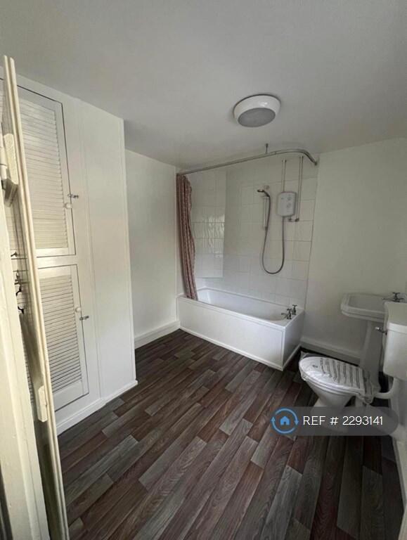 Additional image 5 of Gorton Fold, Horwich, Bolton, BL6