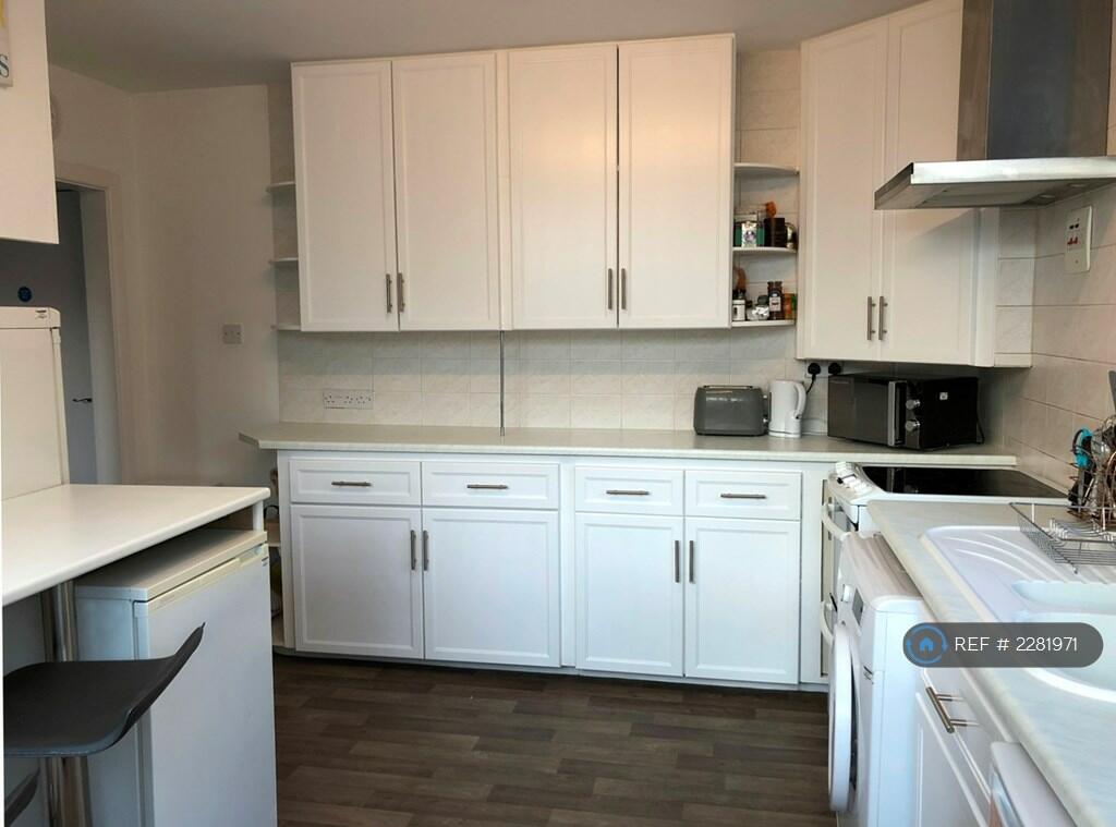 Additional image 19 of Melville Road, Bournemouth, BH9