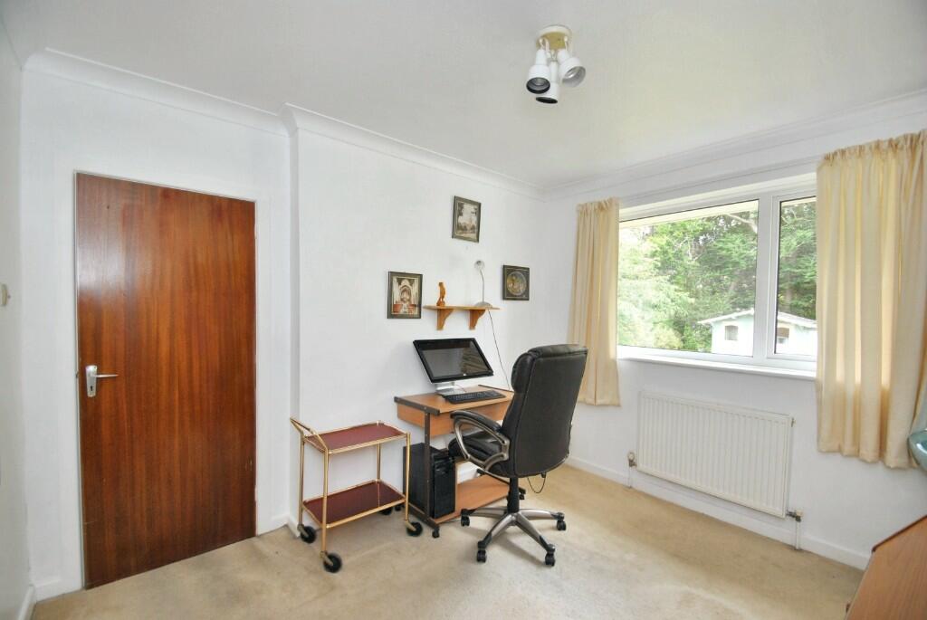 Additional image 12 of Leven Close, Bournemouth, Dorset, BH4