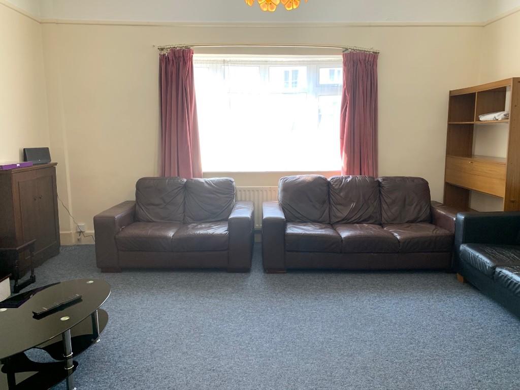 Additional image 3 of Wycliffe Road, BH9