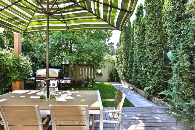 Additional image 27 of 351 Woburn Ave