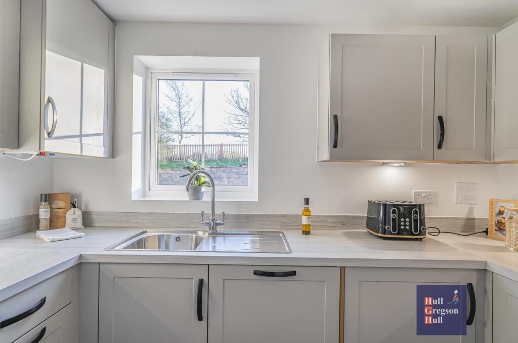 Additional image 10 of BRAND NEW HOME, Compass Point, Northbrook Road, Swanage