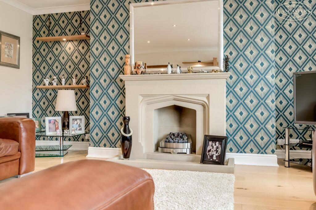 Additional image 19 of Fantastic semi rural location , Bolton, BL6