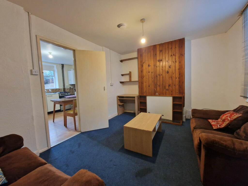 Additional image 2 of Holland Street, BRIGHTON BN2