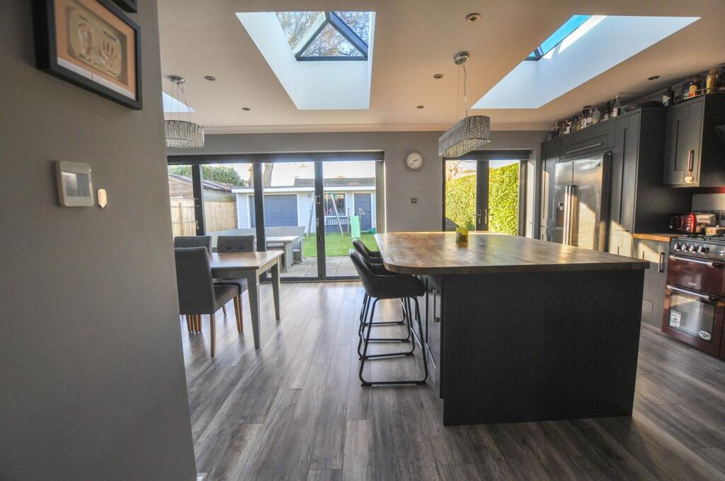 Additional image 23 of Hayes Lane, Wimborne, BH21