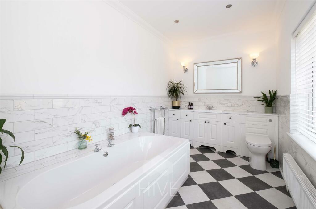 Additional image 15 of Lone Pine Drive, West Parley