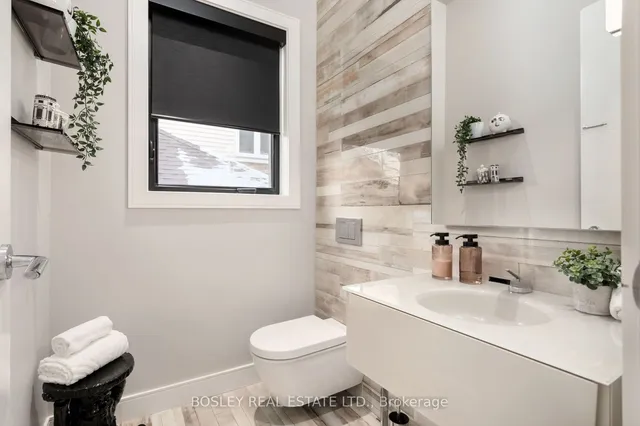 Additional image 5 of 20 Valiant Rd