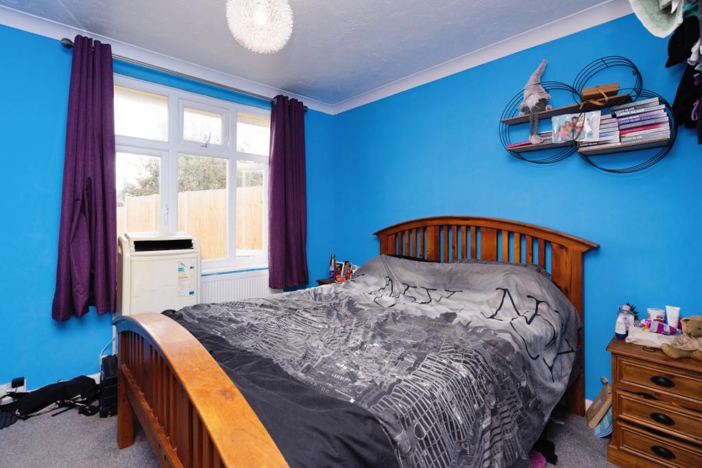 Additional image 5 of East Onslow Close, Worthing, BN12