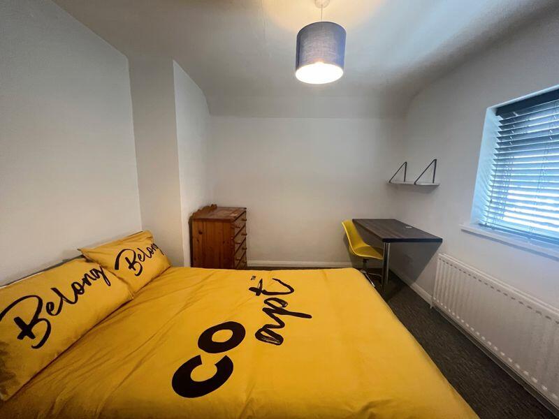 Additional image 8 of Hillside, Brighton