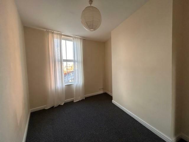 Additional image 3 of Deansgate, Bolton