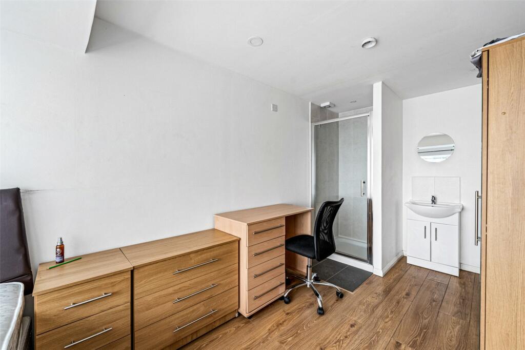 Additional image 12 of Slinfold Close, Brighton, East Sussex, BN2