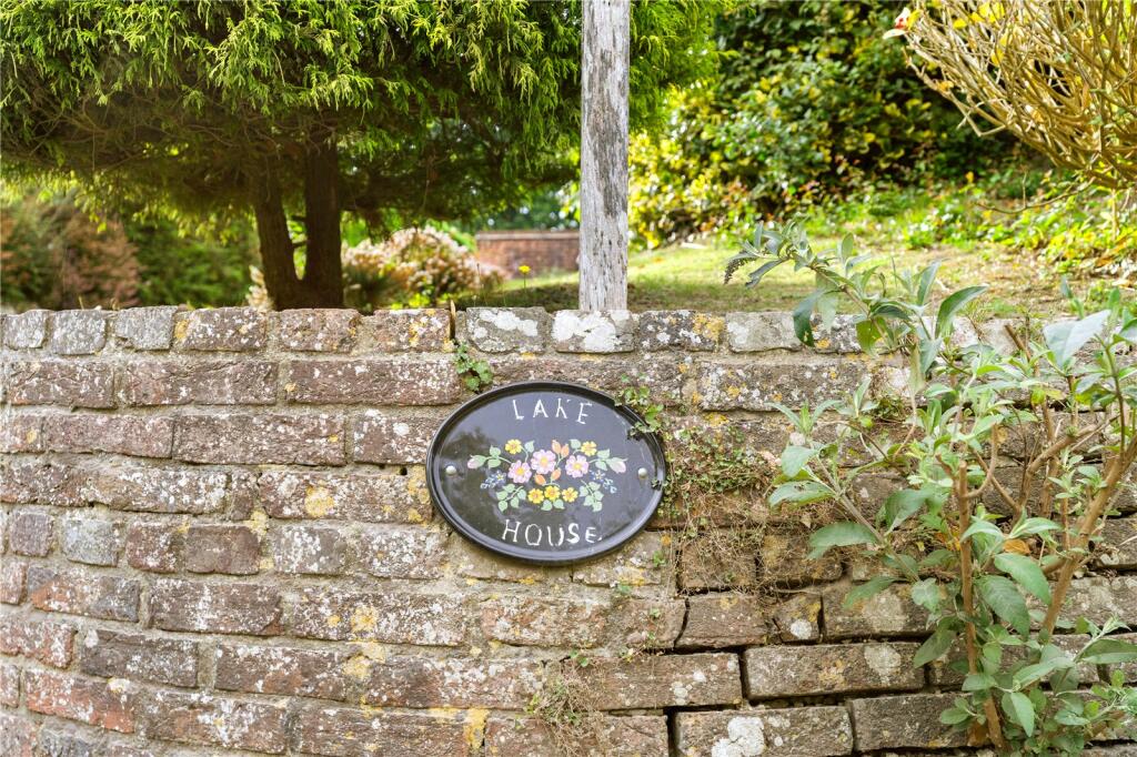 Additional image 21 of Church Road, Herstmonceux, Hailsham, East Sussex, BN27