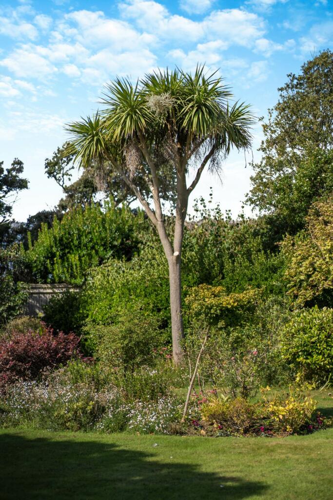 Additional image 10 of Seafield Road, Angmering, BN16 1NA