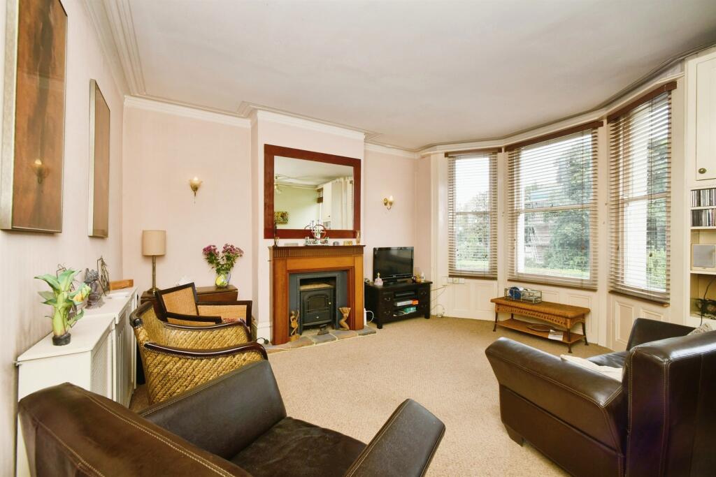 Additional image 9 of Preston Road, Brighton