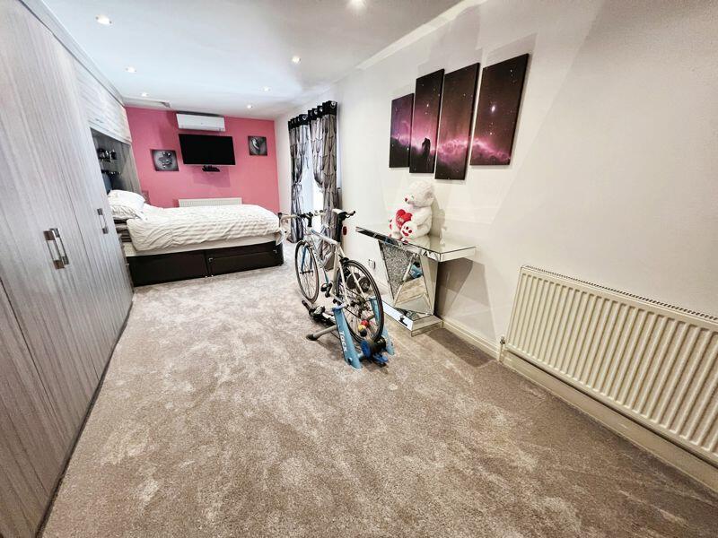 Additional image 16 of Pocket Nook Road, Chew Moor