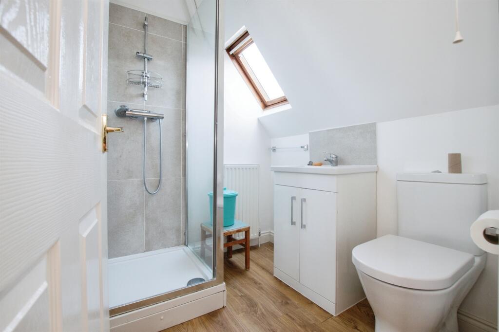 Additional image 15 of Parkwood Road, Bournemouth