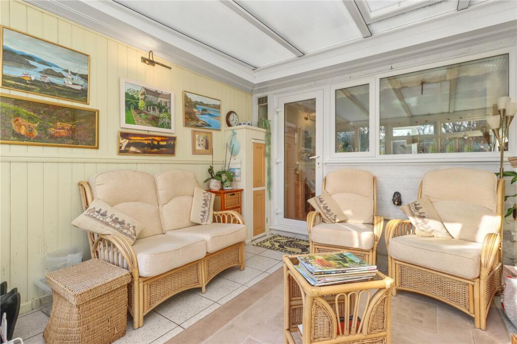 Additional image 19 of Cornmill Gardens, Polegate, East Sussex, BN26