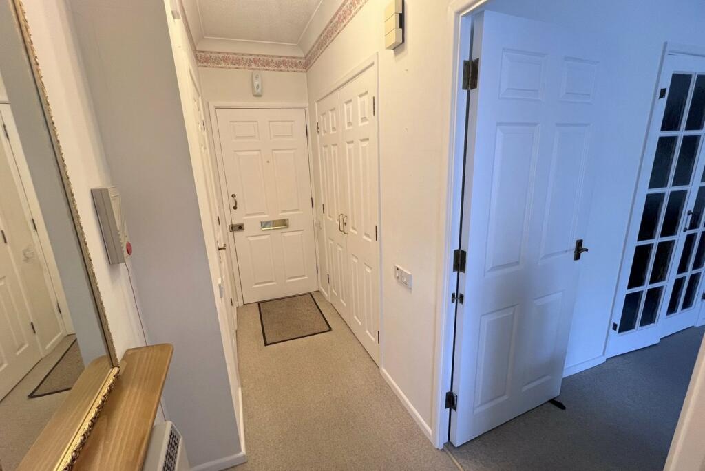 Additional image 7 of Fernlea Avenue, Ferndown, BH22