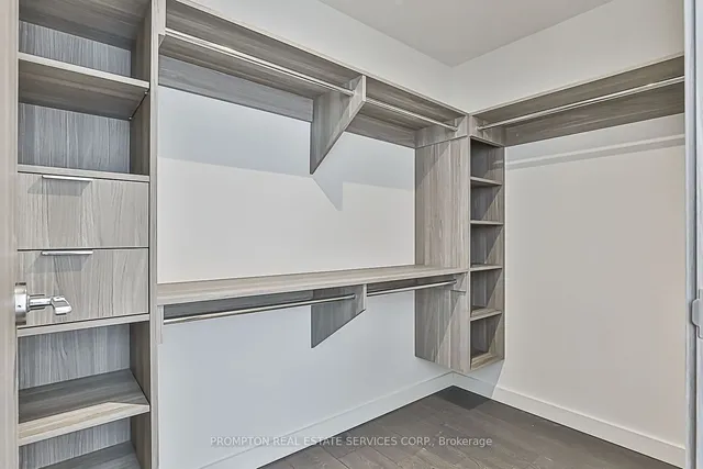 Additional image 18 of 25 Mcmahon Dr Unit 2102