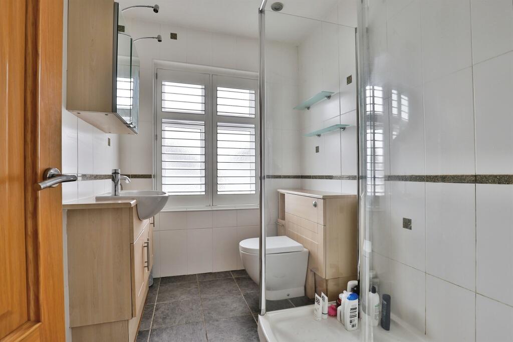 Additional image 13 of Kingswell Road, Bournemouth