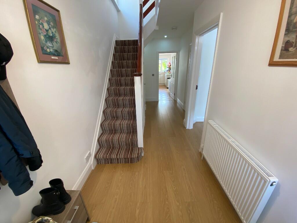 Additional image 13 of Morrison Avenue, Poole, Dorset, BH12