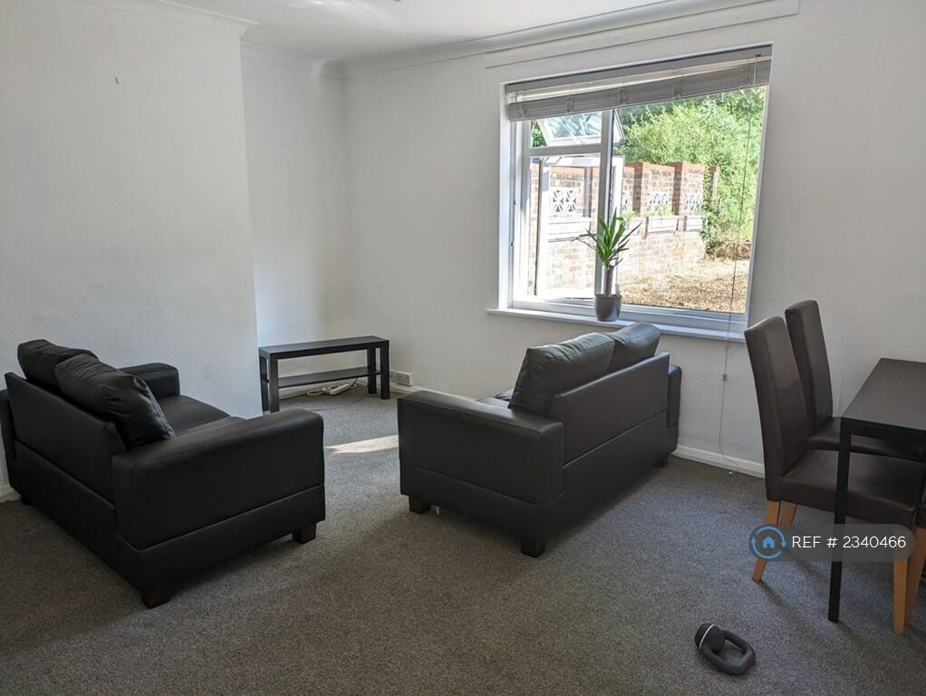 Additional image 20 of Ringmer Drive, Brighton, BN1